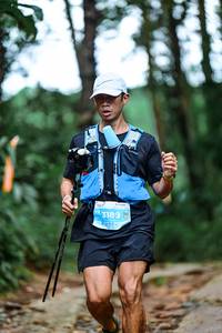 BIB: 3189
                            <button type="button" onclick="openModal(25018498)" class="btn btn-primary btn-sm float-right btn-popup" data-toggle="modal" data-target=".modal-high-quality">
                        <i class="fas fa-shopping-cart"></i> Add to Cart
                    </button>
                                            <button type="button" onclick="isThisMe(25018498, true)" class="btn btn-success btn-sm float-right btn-popup btn-isme hidden" data-toggle="tooltip" data-placement="bottom" title="นี่คือรูปของคุณใช่ไหม คลิกที่นี่เพื่อเอาเข้าอัลบั้ม">
                        <i class="fas fa-plus"></i> Add to album
                    </button>
                    <button type="button" onclick="isThisMe(25018498, false)" class="btn btn-warning btn-sm float-right btn-popup btn-isnotme hidden">
                        <i class="fas fa-ban"></i> Remove from album
                    </button>